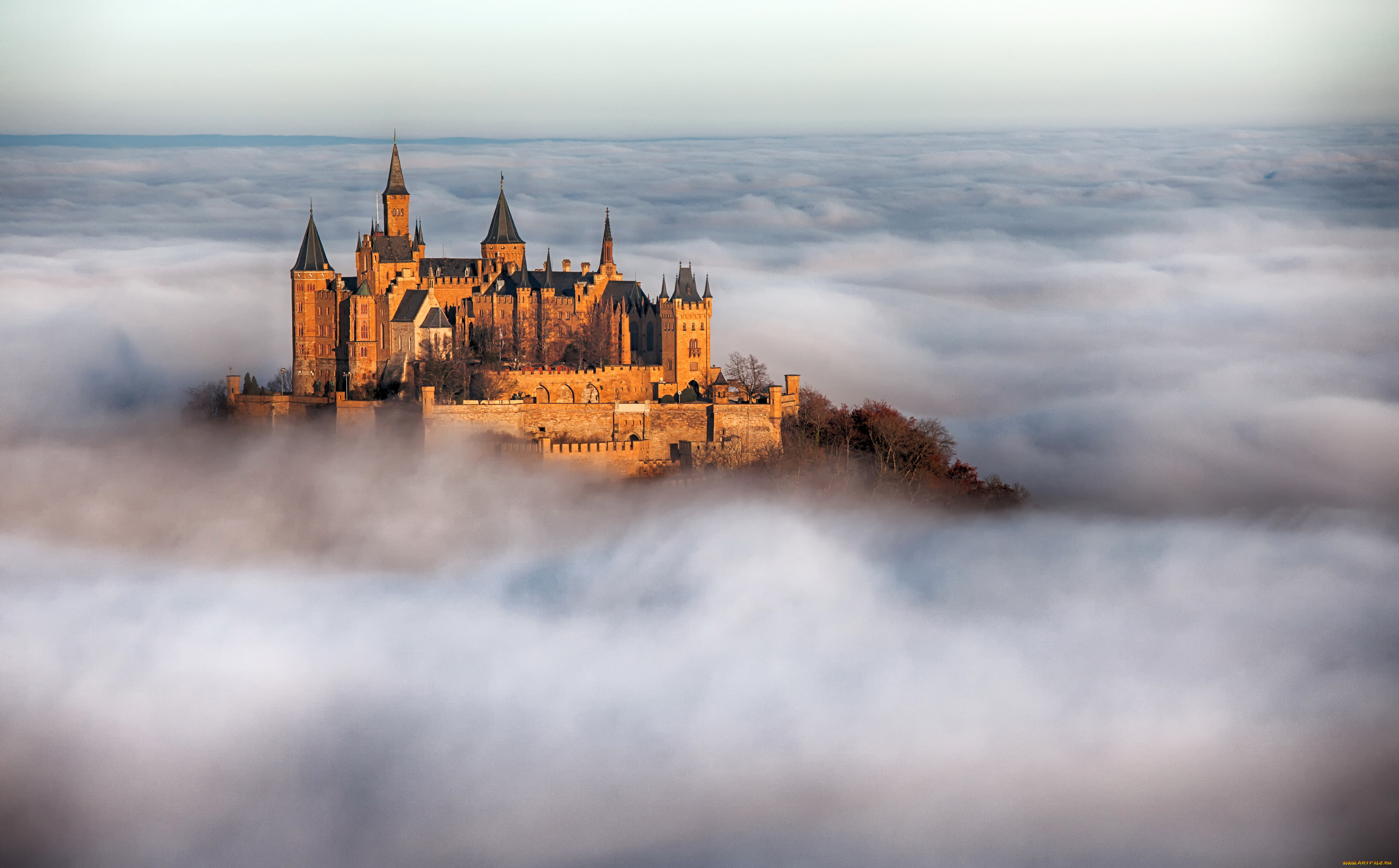 castle hohenzollern , ,  , hohenzollern, , castle, , 